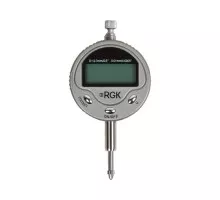 Индикатор часового типа  RGK CH-12 электронный 779586