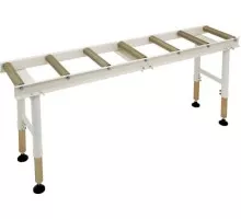 Опора роликовая JET MRT-2000 JE52000120 52000120