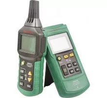 Детектор MASTECH MS6818 13-1211