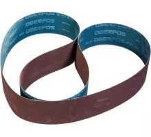 Лента шлифовальная JET 100х1220 мм 800G SM100.1220.800G SM100.1220.800G