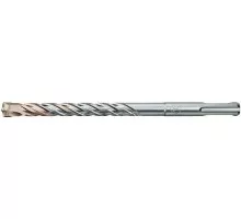 Бур SDS-plus DeWALT   8 x 100 / 160 мм  Extreme 2 DT9827-QZ DT9827-QZ