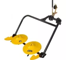 Роторная косилка HUTER РК-850Р к мк-7000 и мк-7500 71/3/71