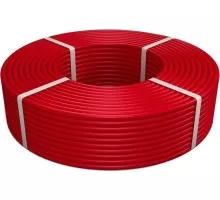 Труба из сшитого полиэтилена ROYAL THERMO Pex-а EVOH d16*2.2, бухта 25 м НС-1262308