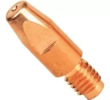 Наконечник Binzel М5 D-0.8мм 140.0037 140.0037
