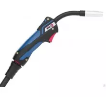Горелка Binzel MB EVO 15 (180А) 3 м RU 002.0709.1 002.0709.1