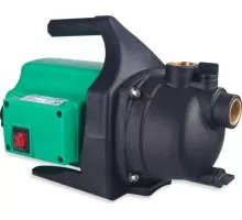 Насос садовый PATRIOT R- 800 315302430