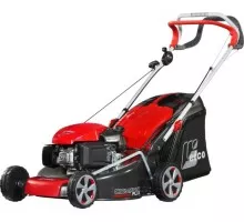 Газонокосилка бензиновая EFCO LR 53 TK COMFORT PLUS 66079132E5