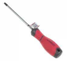 Отвертка TX ARNEZI R2031030 Master Torx T30x125