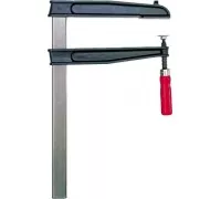 Струбцина F-образная BESSEY TGNT 800 х 400 мм BE-TGN80T40 BE-TGN80T40