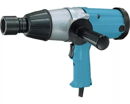 Гайковерт электрический MAKITA 6906 ударный Гайковерт электрический MAKITA 6906 ударный