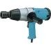 Гайковерт электрический MAKITA 6906 ударный