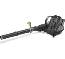 Воздуходувка аккумуляторная KARCHER LBB 1060/36 Bp Pack 1.042-510.0