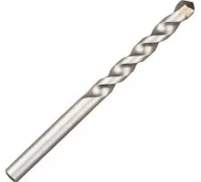 Сверло по бетону MAKITA D-40886 7x150