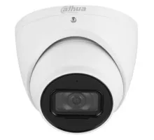 Видеокамера уличная DAHUA DH-IPC-HDW3241EMP-S-0360B-S2 купольная