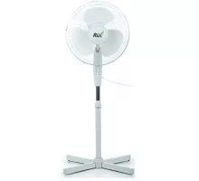 Вентилятор RIX RSF-3000W напольный 00000033922