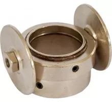 Насадка роликовая СВАРОГ (CS 101–141–151) ISM0076 00000088668