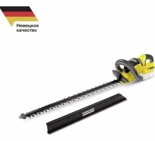 Ножницы-кусторез аккумуляторные KARCHER HGE 36-60 Battery *INT 1.444-250.0