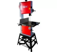 Пила ленточная Jib MBS 350 0203020009000
