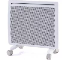 Конвектор SMARTWAY PREMIUM Edition Digital Smart Wi-Fi Infrared 1500W NDK-15DW