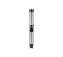 Насос скважинный UNIPUMP ЭЦВ 6-27-176 43687