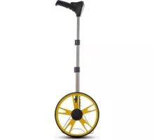 Колесо измерительное электронное ADA Wheel 1000 Digital А00417