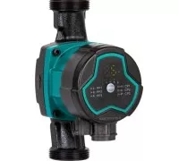Насос циркуляционный SHINHOO MASTER S 25-6 180 НС-1514903