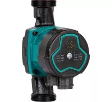 Насос циркуляционный SHINHOO MASTER S 25-6 180 НС-1514903