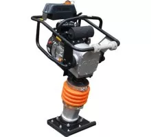 Вибротрамбовка GROST TR-80HC 101708