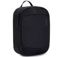Органайзер для электроники THULE 3205043 Subterra 2 Powershuttle, Plus, Black