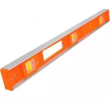 Уровень строительный TRUPER NP-48 122 см 17040