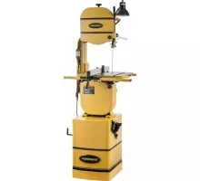 Пила ленточная Powermatic PWBS-14CS 1791216K-RU