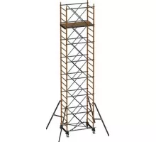 Вышка-тура РИНСТРОЙ ВЕКТОР  8,6 м