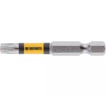 Набор бит Denzel T27x2