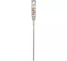 Бур SDS-plus 5-X BOSCH  8х 100/160 мм 2608833789