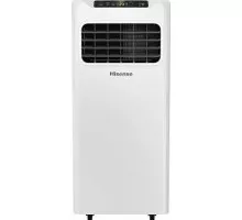 Мобильный кондиционер HISENSE AP-07CR4GKWS00 НС-1413640