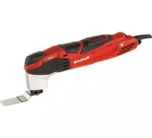 Многофункциональный инструмент сетевой EINHELL TE-MG 200 CE 4465040