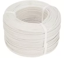 Кабель REXANT 01-4710-1 КСПЭВ 2х0,5мм