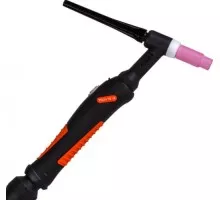 Горелка СВАРОГ TECH TS 18, 4 м IOB6967 00000087266