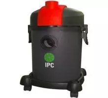 Пылесос сетевой SOTECO YP1400/20 12874 ASDO 12874 ASDO