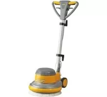 Машина роторная Ghibli SB 143 L 22 00-187EL-GH1 00-187EL-GH1