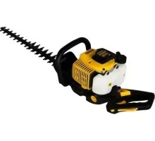 Ножницы-кусторез бензиновые CHAMPION HT625R