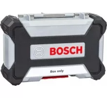 Кейс Pick and Click BOSCH размер L 2608522363