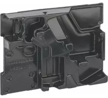 Вкладыш BOSCH L-Boxx 136 398 x 312 x 117 мм 1600A002W1