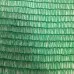 Сетка защитная капроновая 4х100 м [009536]