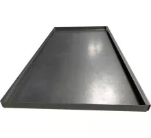 Полка ПРАКТИК MS Pro 80 х 30 см S31299103458