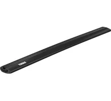 Дуга THULE WingBar Edge  86 см (1шт.), черная 721320 721320