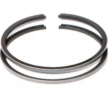 Кольца поршневые SKIPPER стандарт для Yamaha 40G/40J SK6F5-11610-00