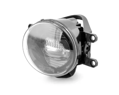 Фары противотуманные MTF LIGHT Тойота/Лексус, линза, 12В, 5700К, 10Вт, Е4 двухрежимные светодиодные FL10TD Фары противотуманные MTF LIGHT Тойота/Лексус, линза, 12В, 5700К, 10Вт, Е4 двухрежимные светодиодные FL10TD