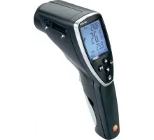Инфракрасный термометр Testo 845 0563 8450