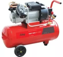 Компрессор поршневой FUBAG VDC400/50 CM3 614319554